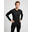 Trikot L/S Herren