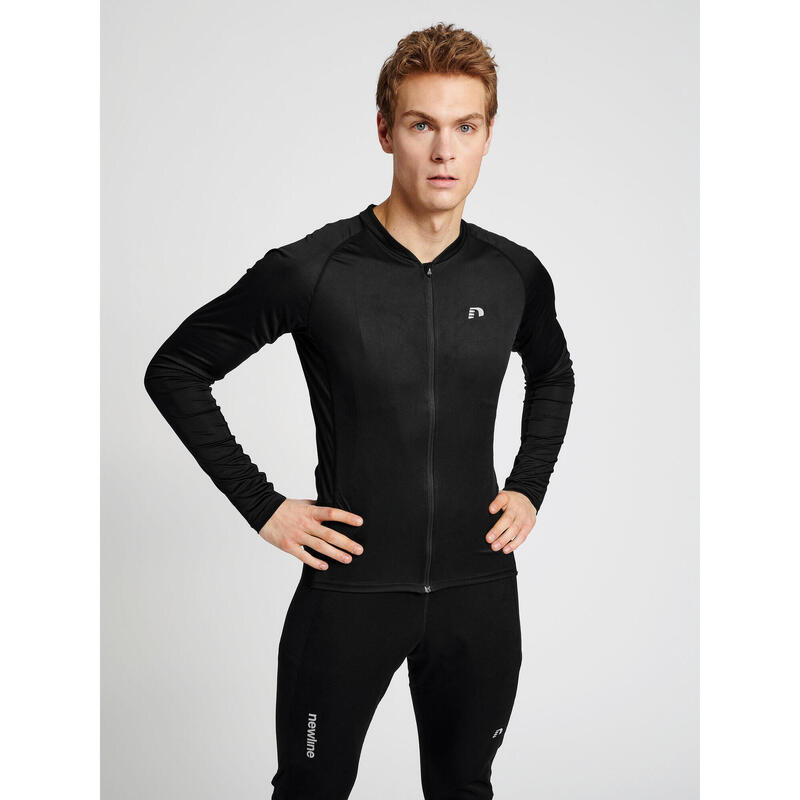 Trikot L/S Herren