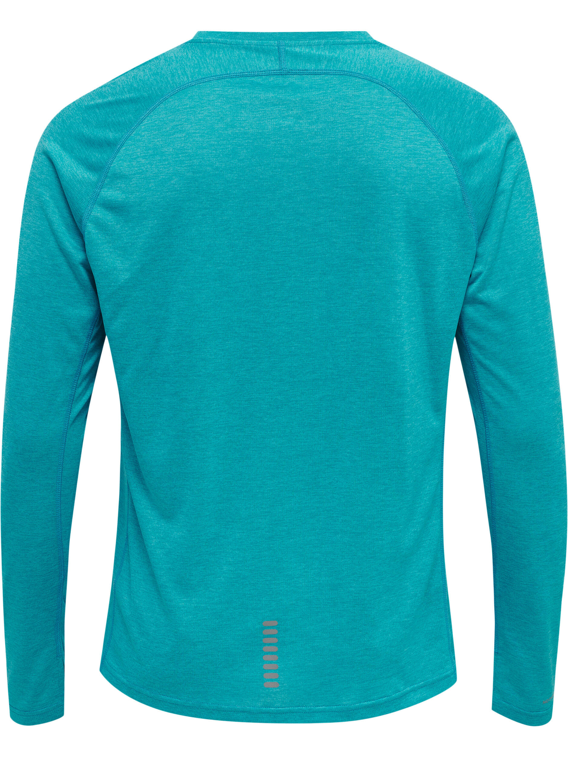 Enfiler T-Shirt Men Running Course Homme 6/7
