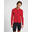 Newline Jersey L/S Mens Core Bike L/S Jersey