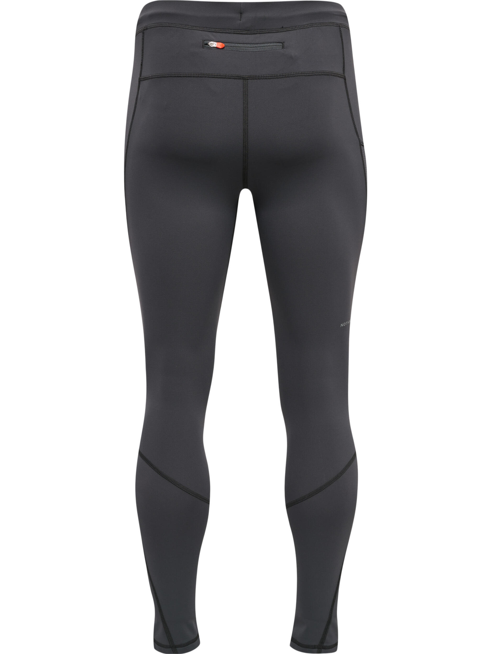 Enfiler Collants Men Long Homme 6/7