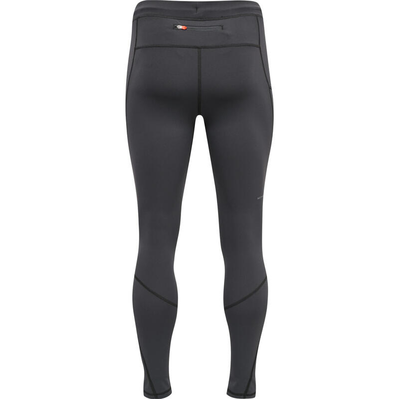 Leggings Herren