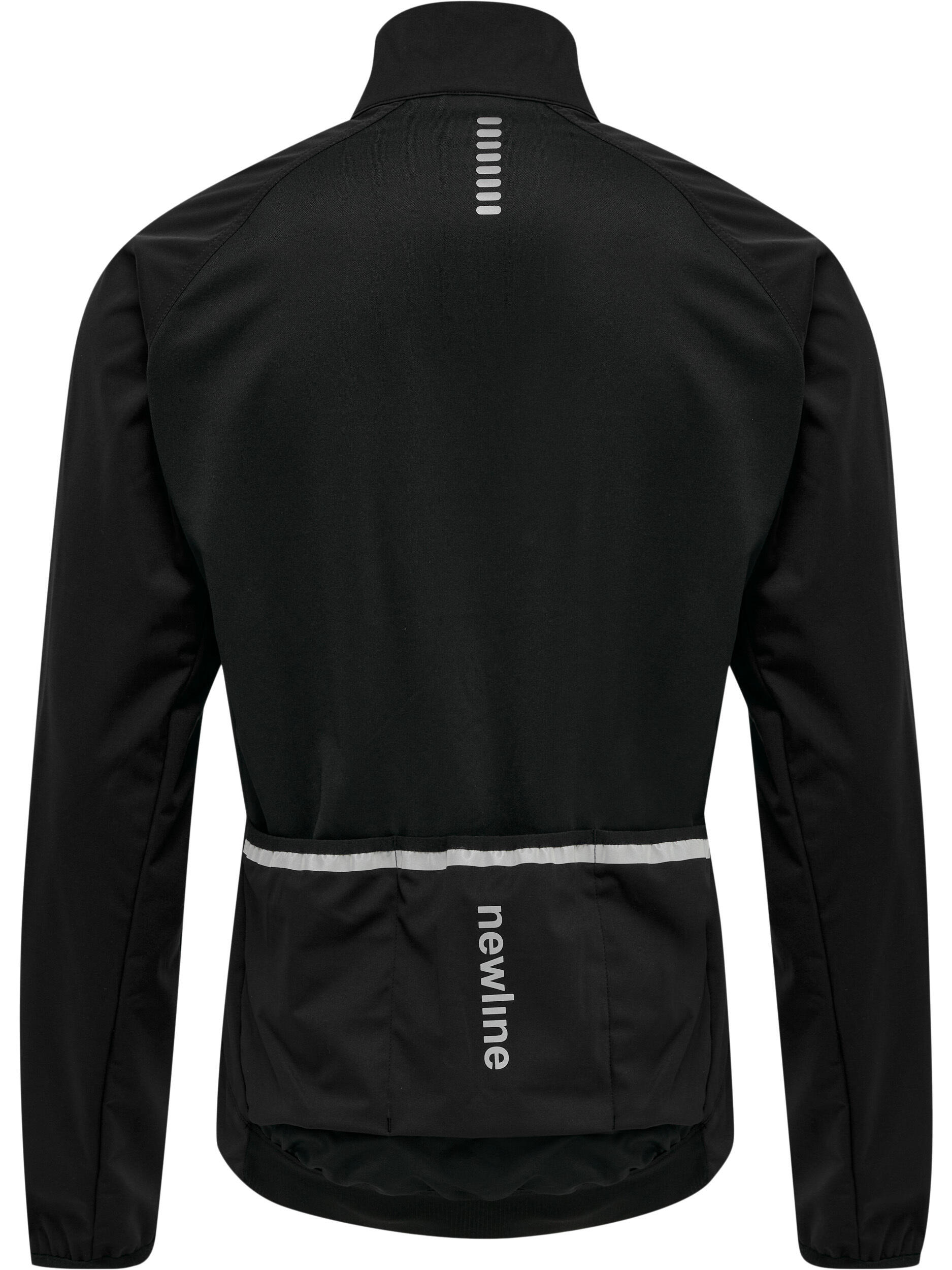 Enfiler Zip Combinaison Mens Core Homme 6/7