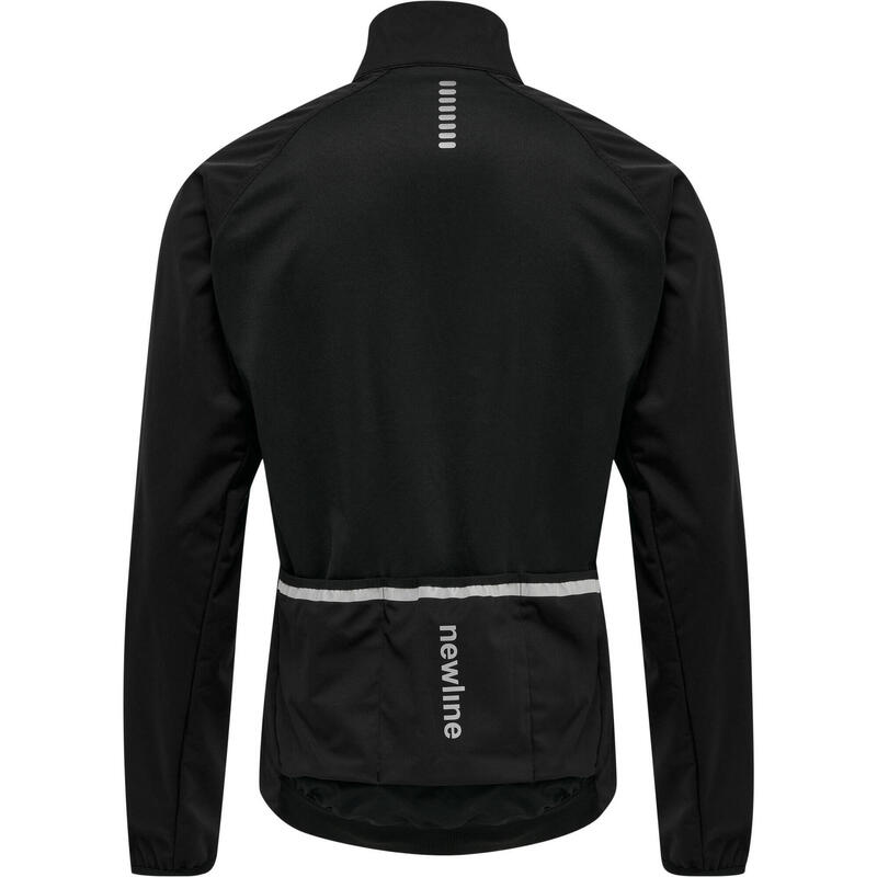 Newline Jacket Mens Core Bike Thermal Jacket