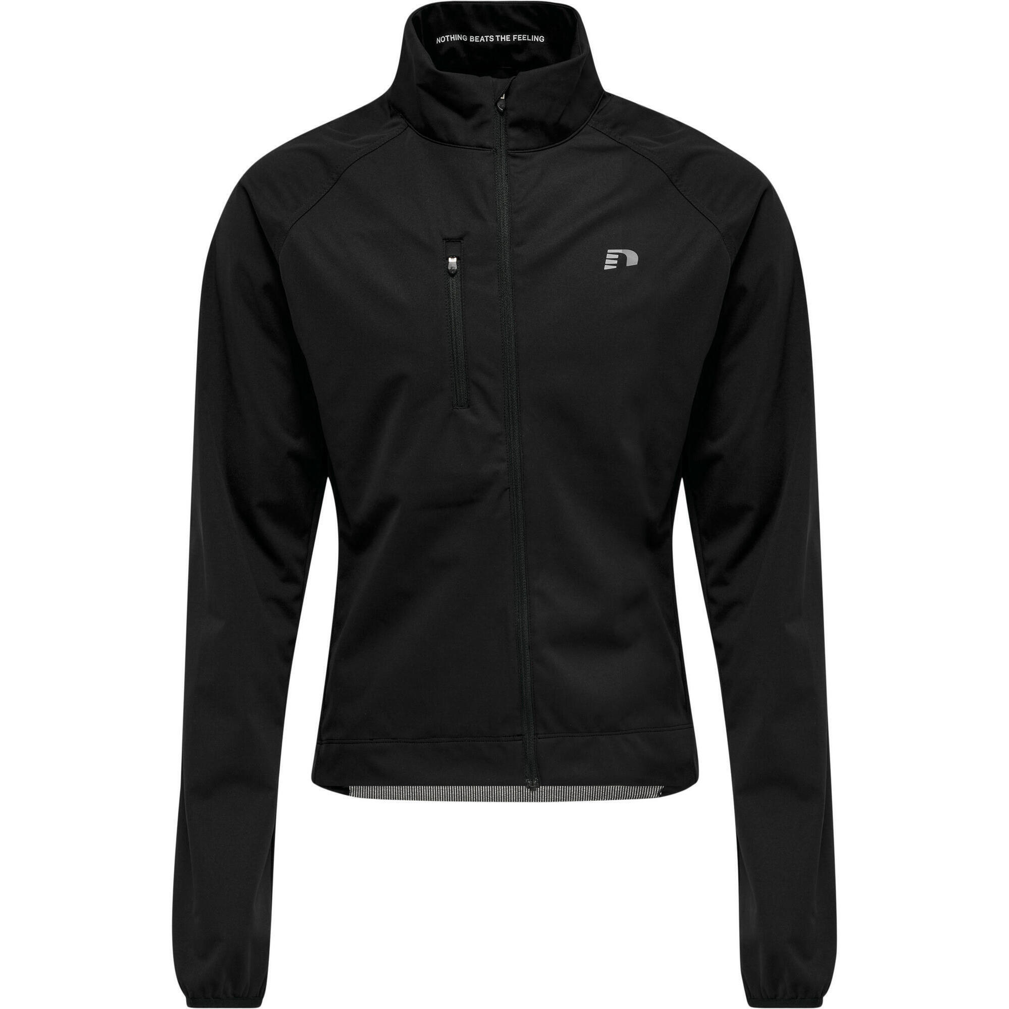 Enfiler Zip Combinaison Mens Core Homme 5/7
