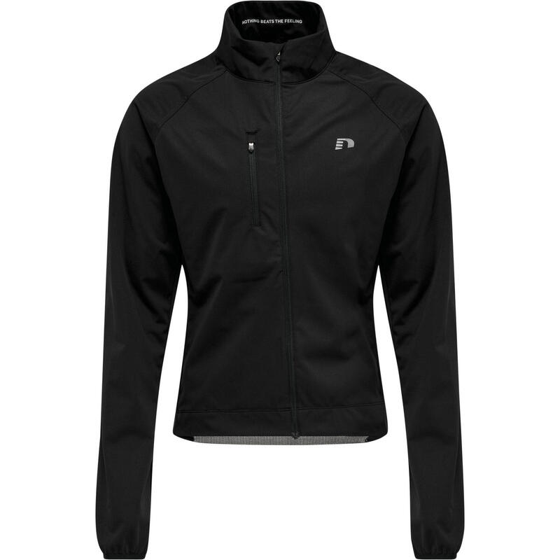Jacke Herren