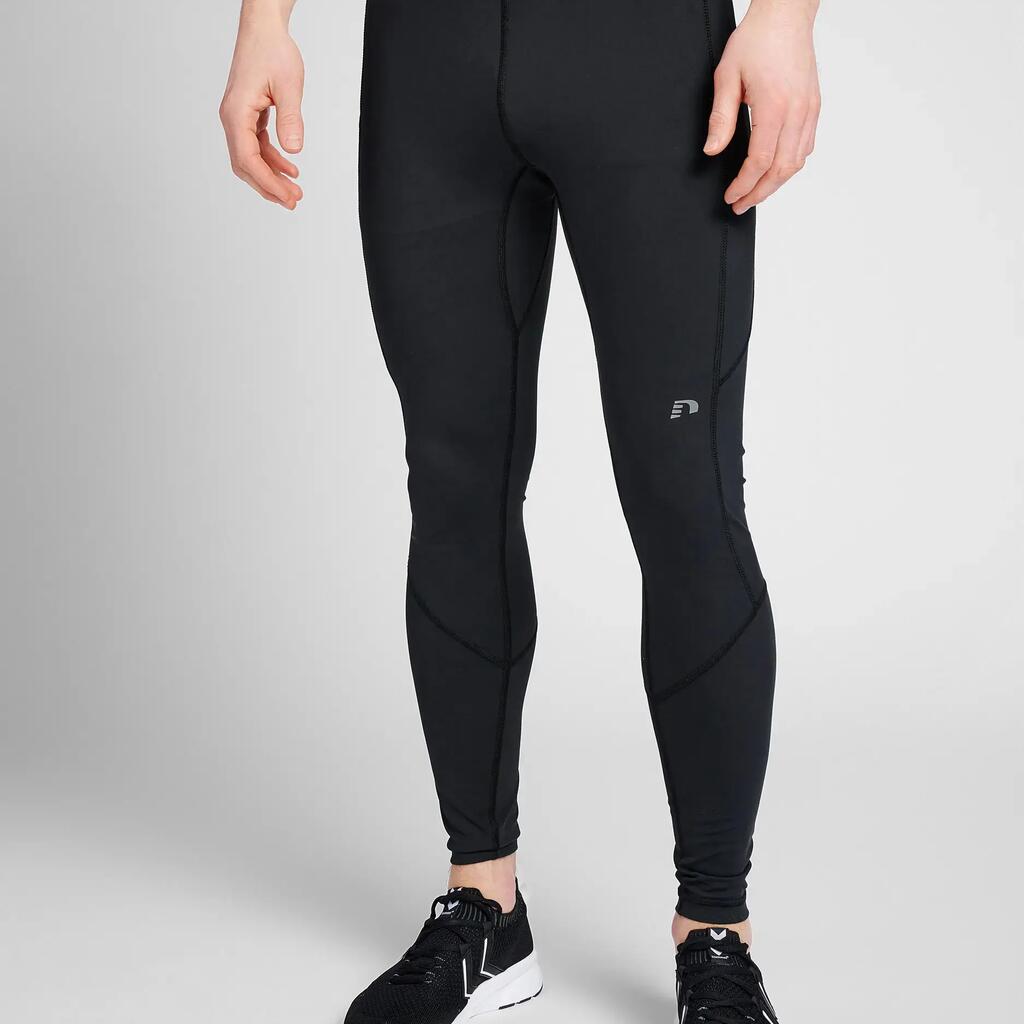 Long leggings Newline