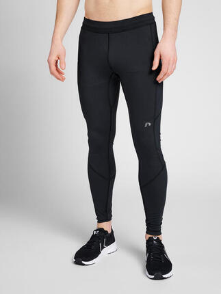 Leggings Men Long Herren