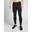 Newline Tights Men Long Tights