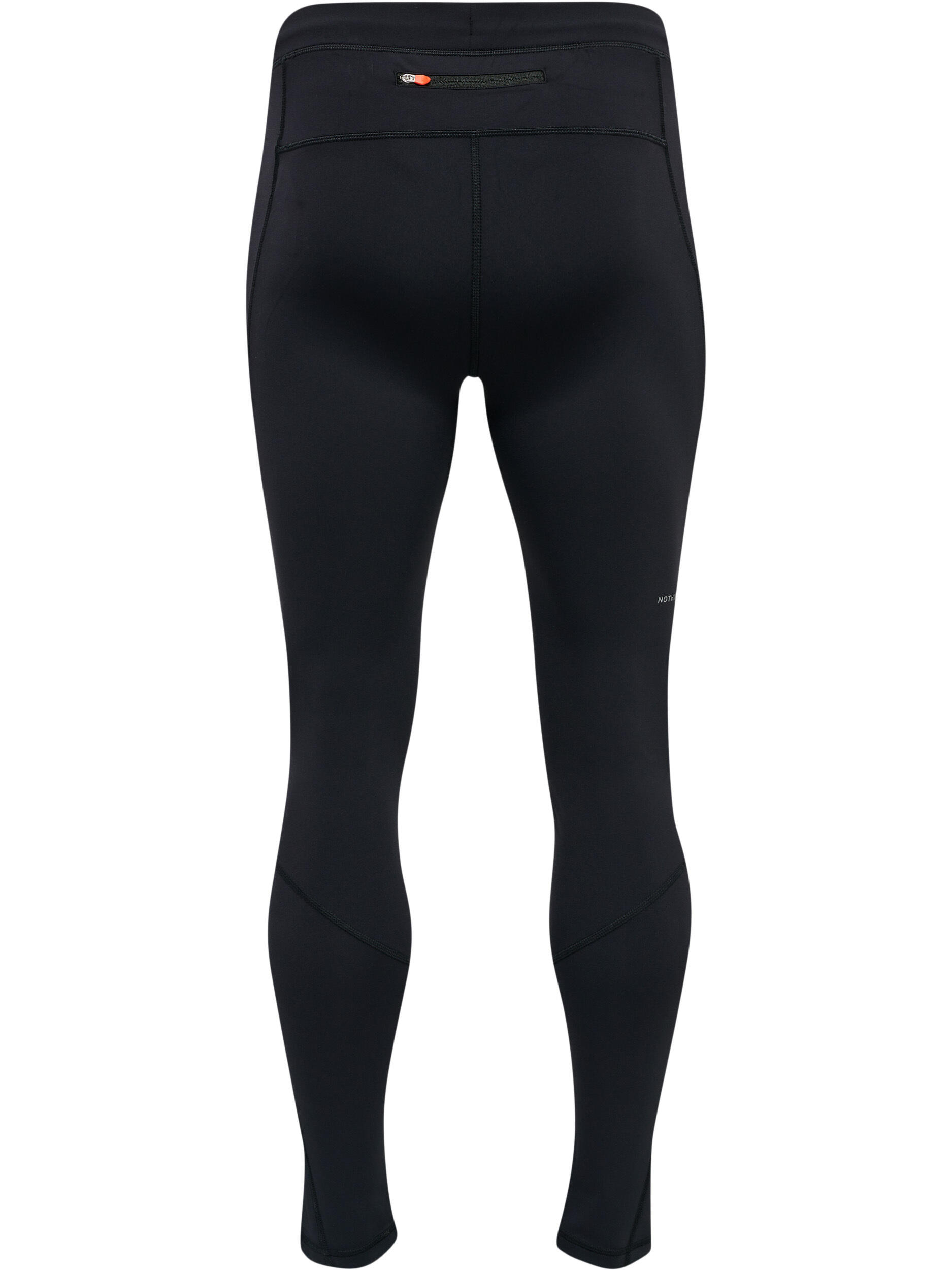 Enfiler Collants Men Long Homme 6/7