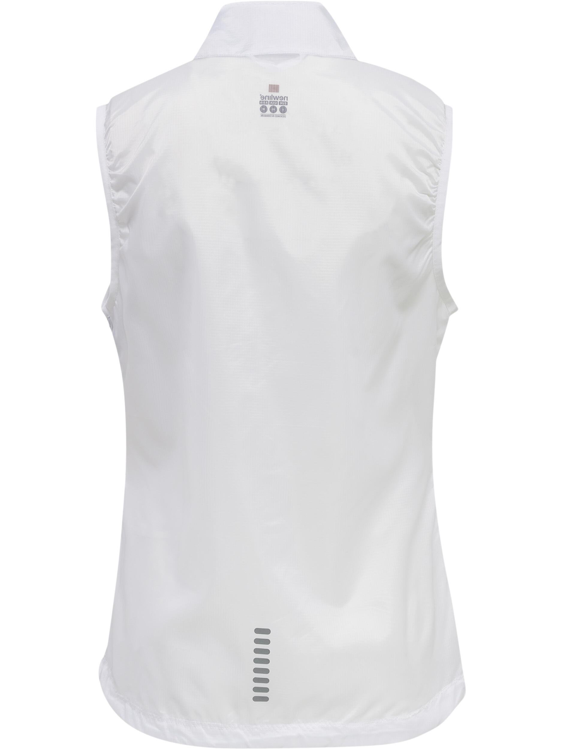 Enfiler Spray Adhérent Women Packable Femme 6/7