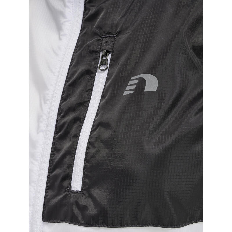 Kamizelka damska Newline Tech