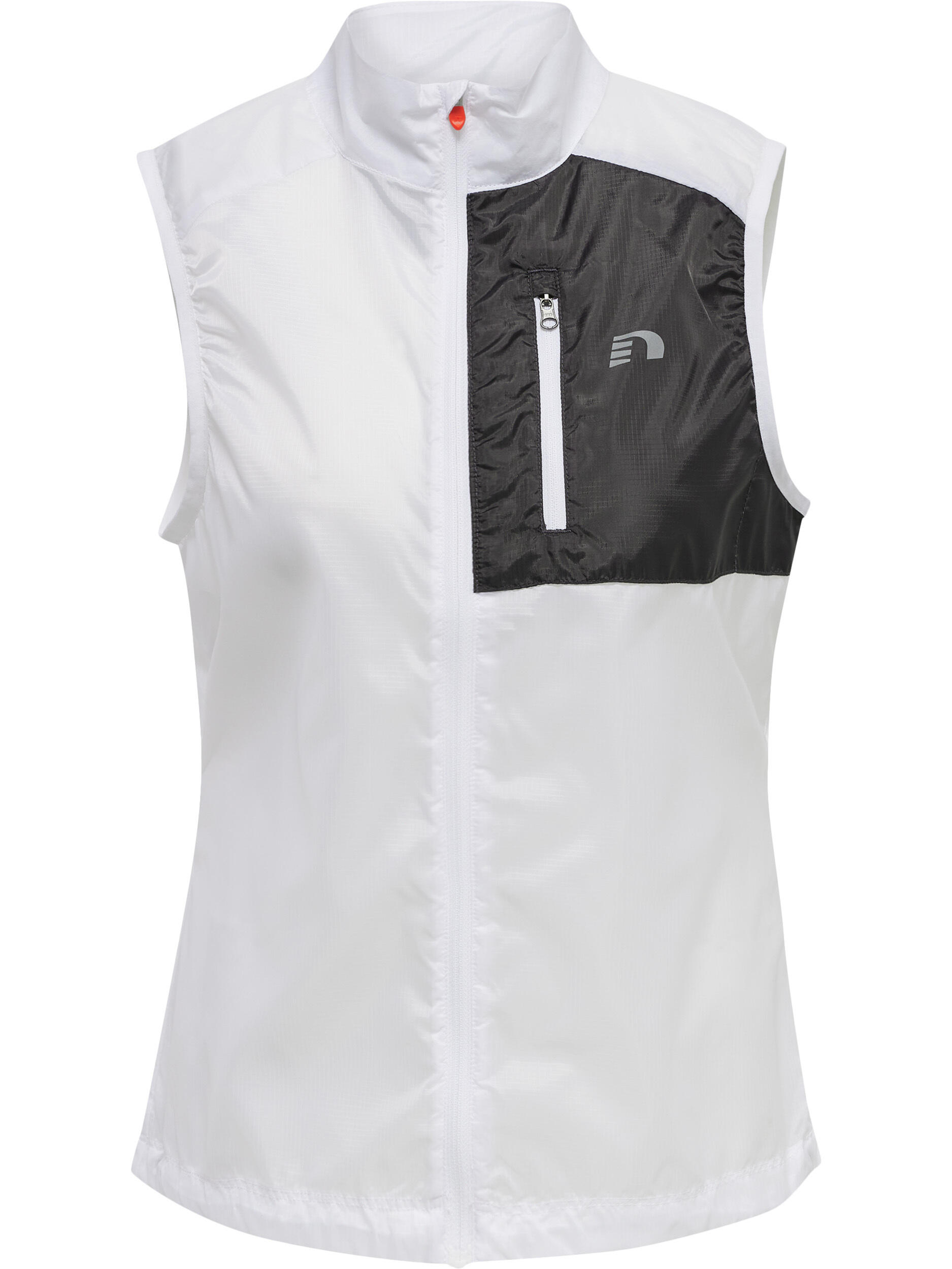Enfiler Spray Adhérent Women Packable Femme 5/7