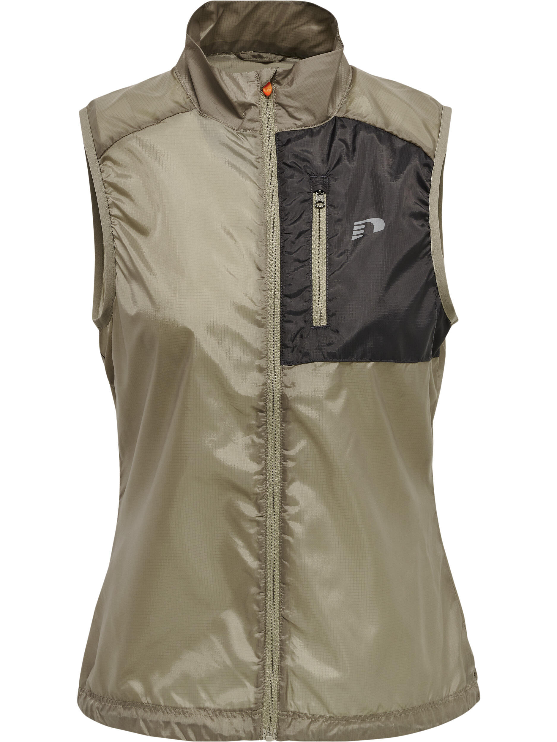 Weste Damen Newline Tech 5/7