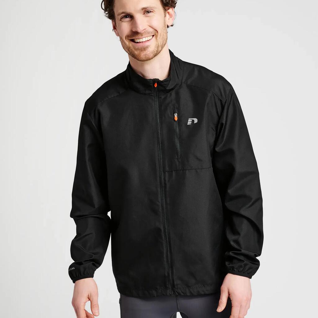 Tracksuit Newline Performance