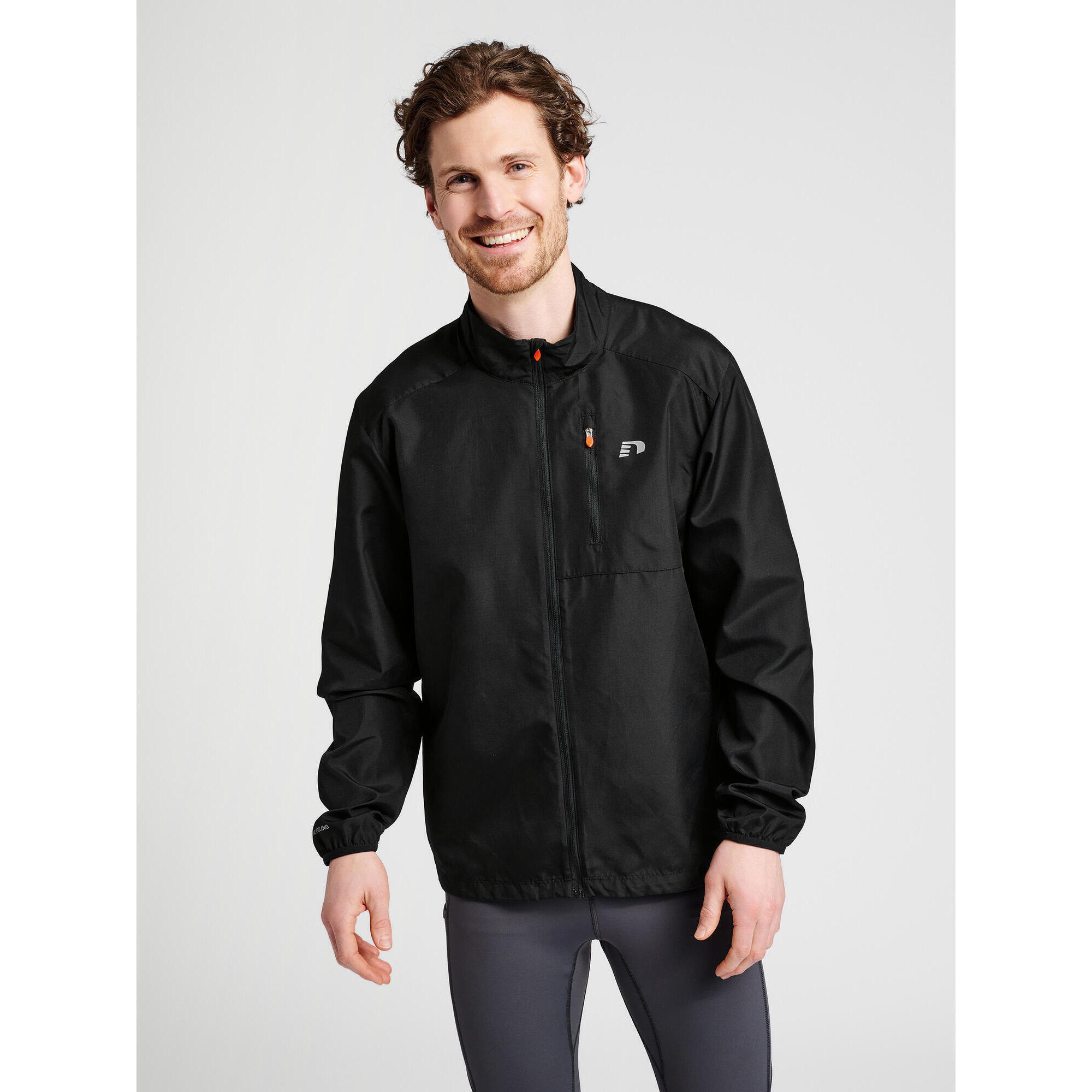 Jacke Herren