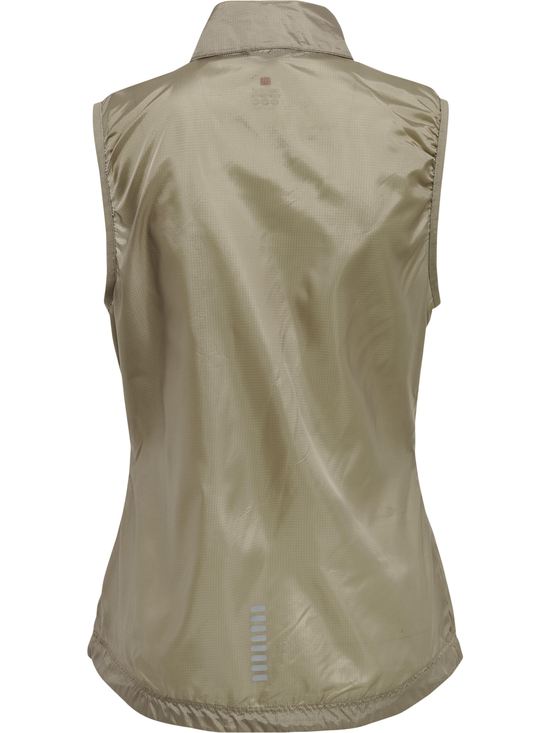 Weste Damen Newline Tech 6/7