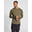 Enfiler T-Shirt Nwlcolumbus Homme NEWLINE