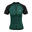 T-Shirt Core Cyclisme Femme Newline