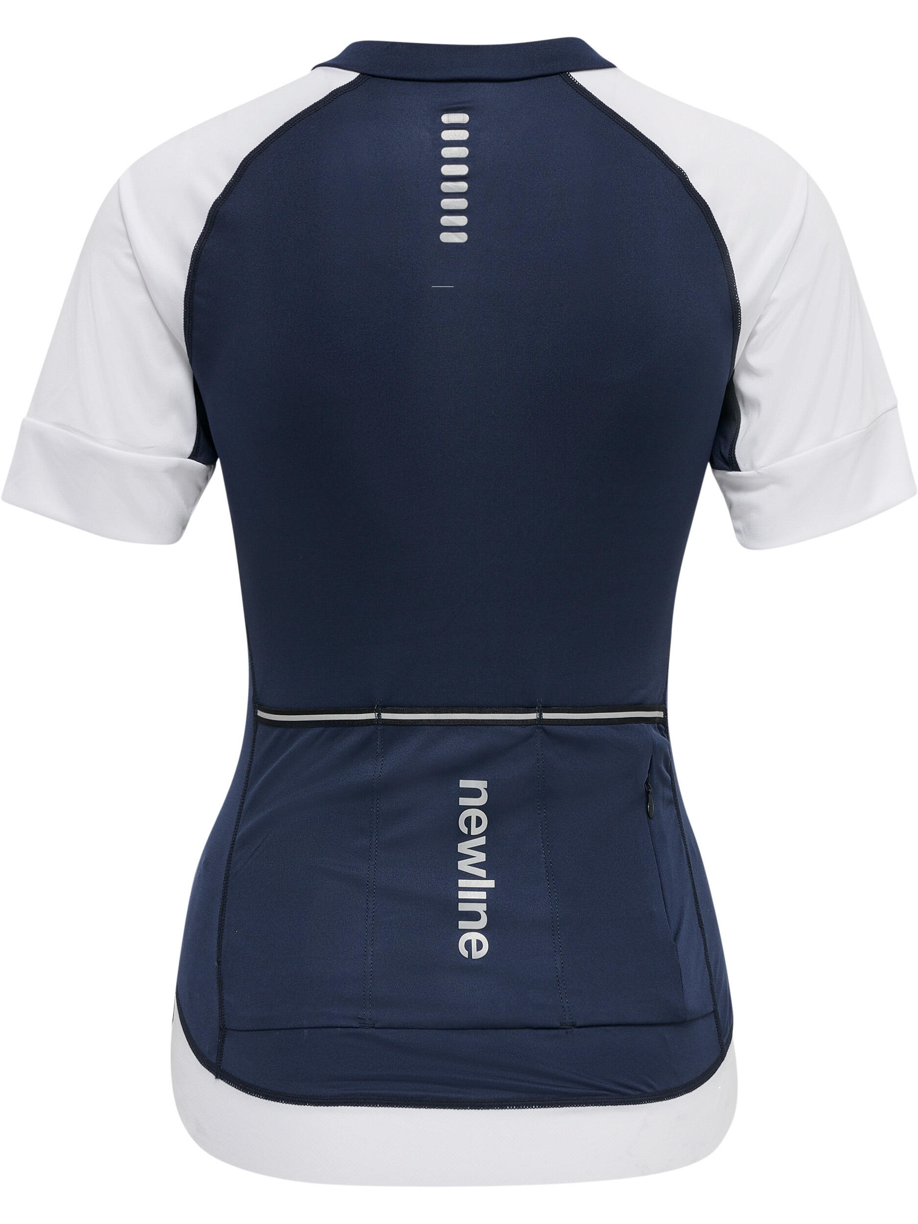 Zip Chaqueta Core Mujer 6/7