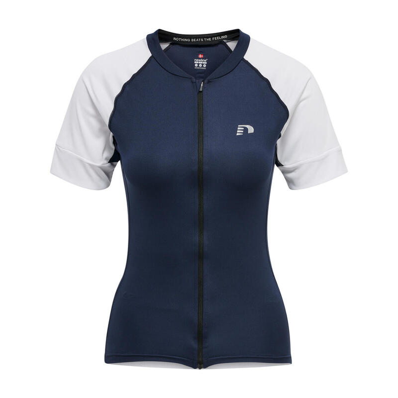 Newline Jersey S/S Womens Core Bike Jersey