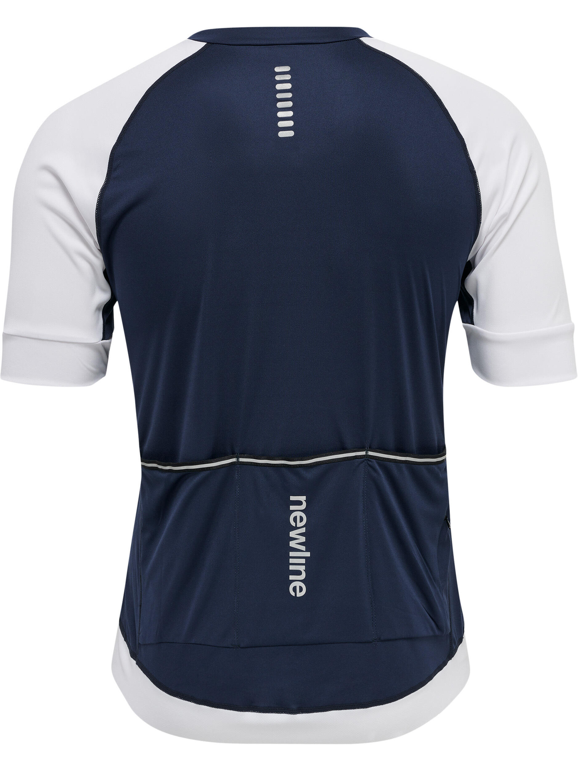 Zip Chaqueta Mens Core Hombre 6/7