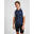 Trikot S/S Herren