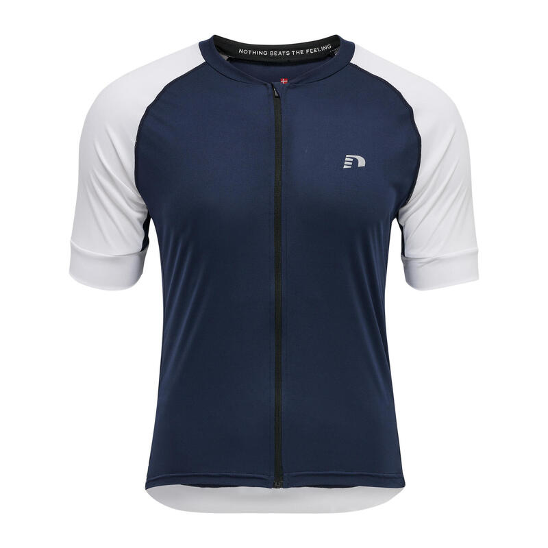 Trikot S/S Herren