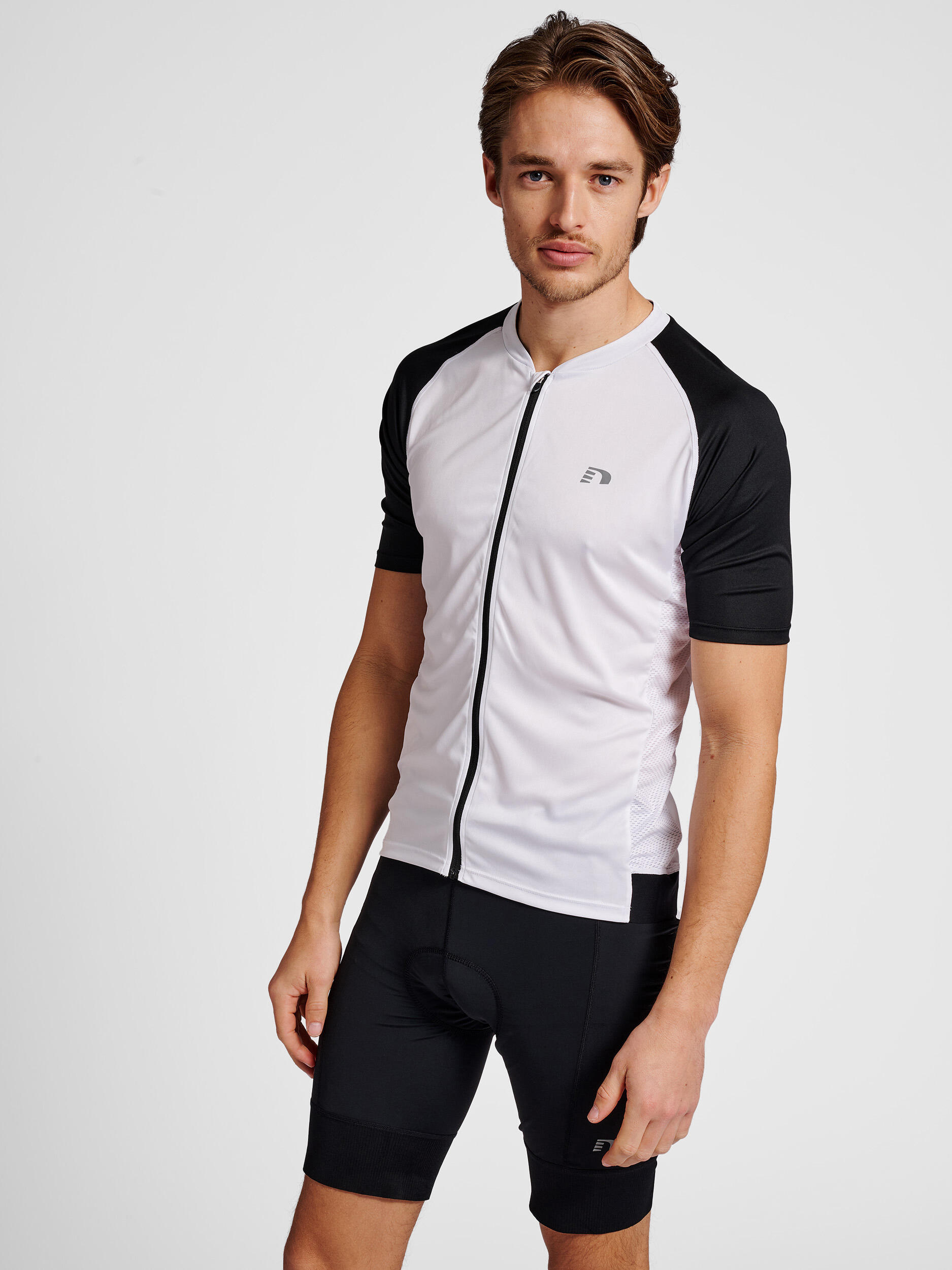 NEWLINE Jacke Mens Core Herren NEWLINE