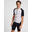 T-Shirt Mens Core Radfahren Herren Atmungsaktiv Newline