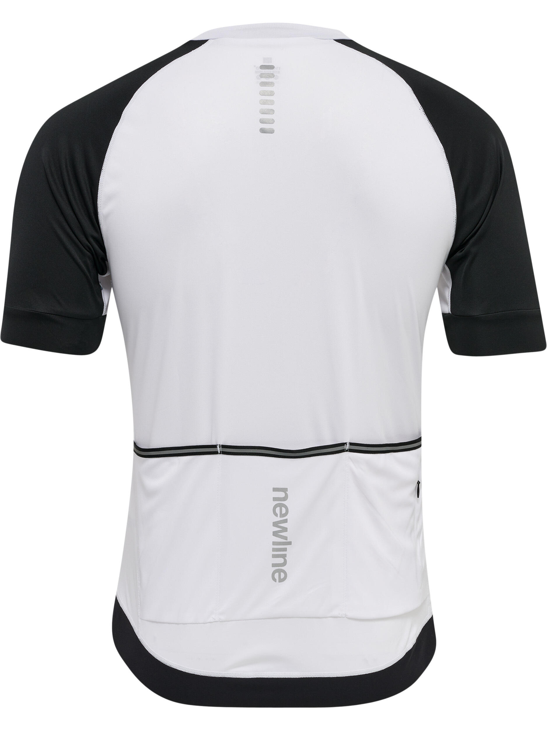Zip Chaqueta Mens Core Hombre 6/7