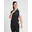 Enfiler Zip Combinaison Core Femme NEWLINE