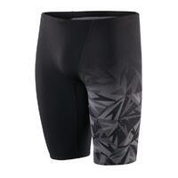 Jammer coupe V Speedo Eco+ H-Boom Plac