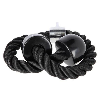 Triceps touw uw09 hms