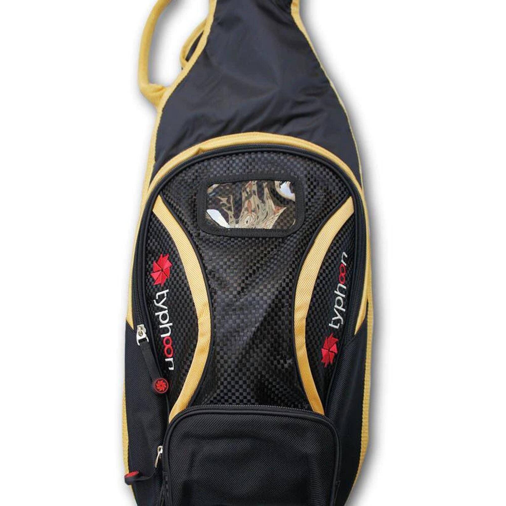 Typhoon8 | Decathlon Hong Kong