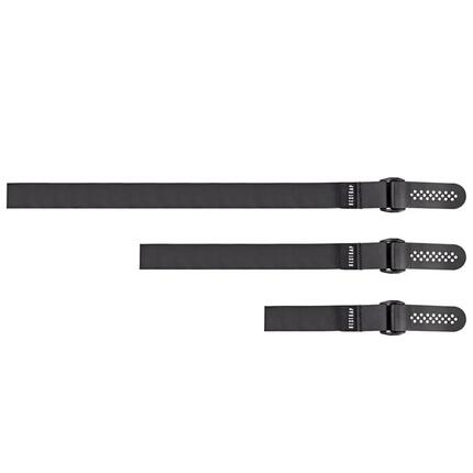 Sangle rapide Restrap S