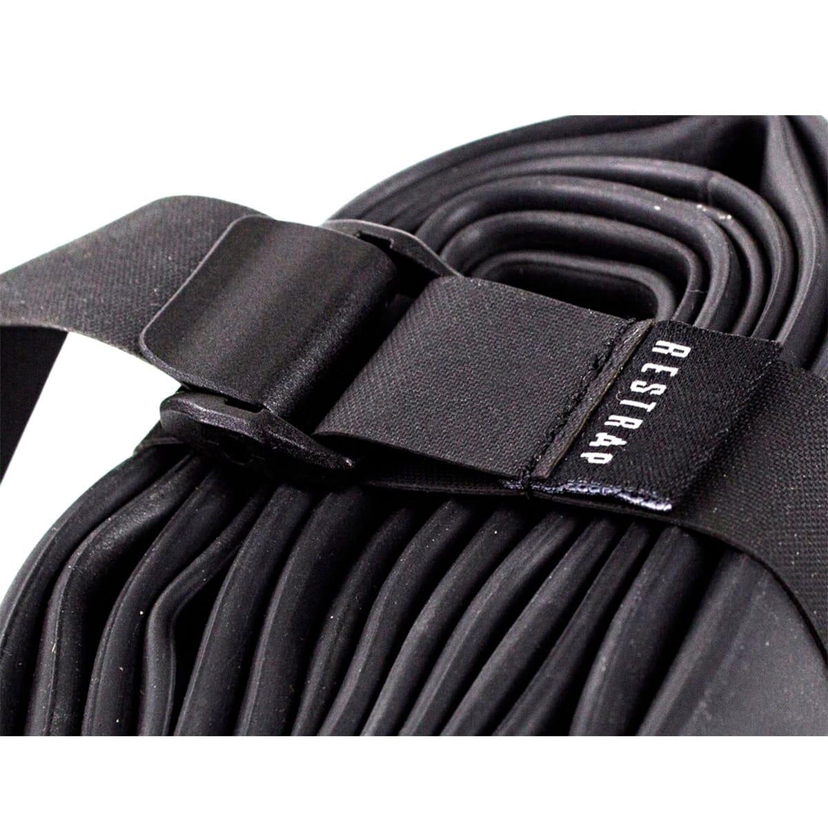 Sangle rapide Restrap S 2/5