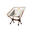 YL08 MINI Folding Moon Chair - Little adventurer