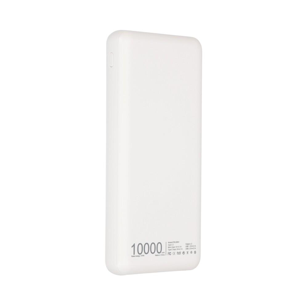 Powerbank Extralink EPB-098 10000mAh 3/5