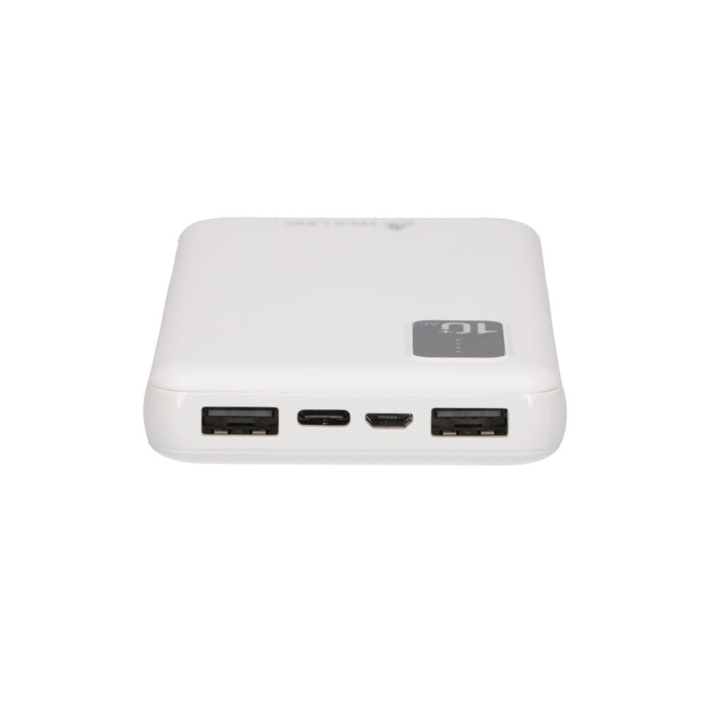 Powerbank Extralink EPB-098 10000mAh 4/5