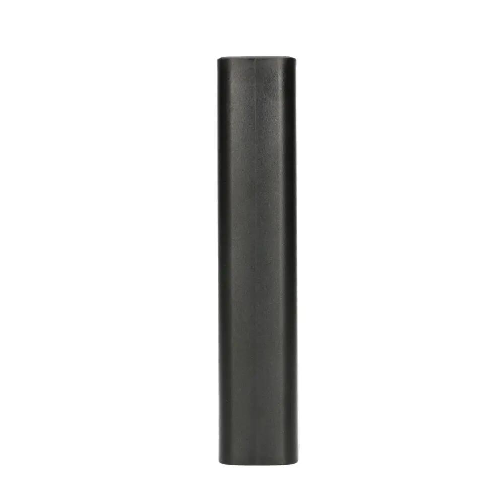 Powerbank Extralink EPB-068 20000mAh 5/5