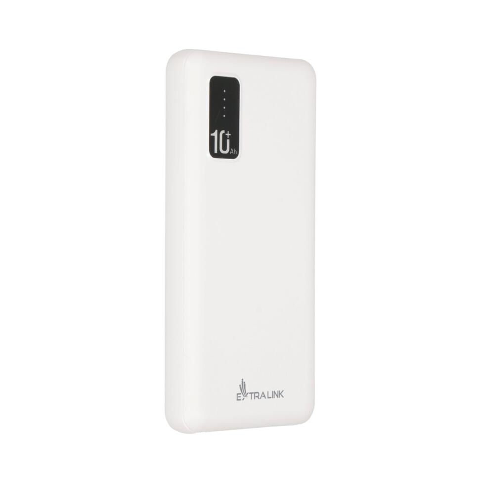 Powerbank Extralink EPB-098 10000mAh