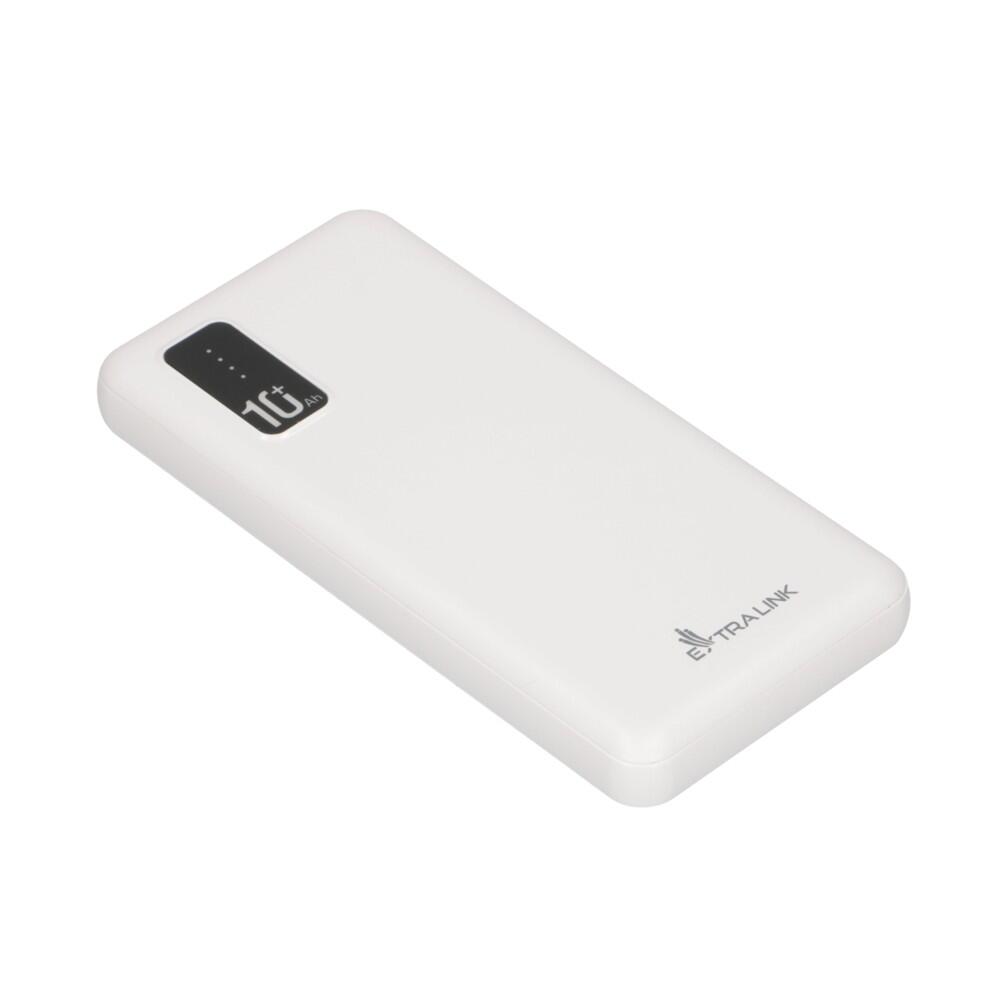 Powerbank Extralink EPB-098 10000mAh 5/5