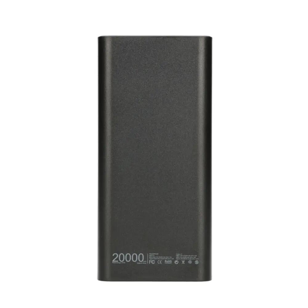 Powerbank Extralink EPB-068 20000mAh 4/5