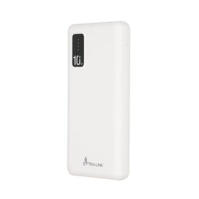 Powerbank Extralink EPB-098 10000mAh