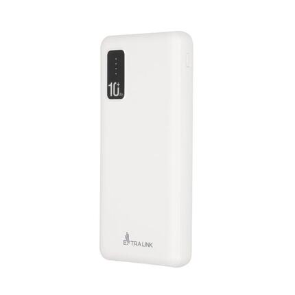 Powerbank Extralink EPB-098 10000mAh