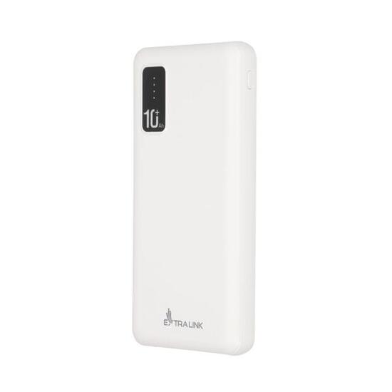 Powerbank Extralink EPB-098 10000mAh