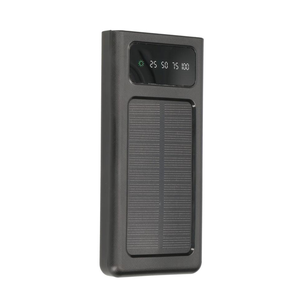Powerbank Extralink EPB-091 Solar 10000mAh