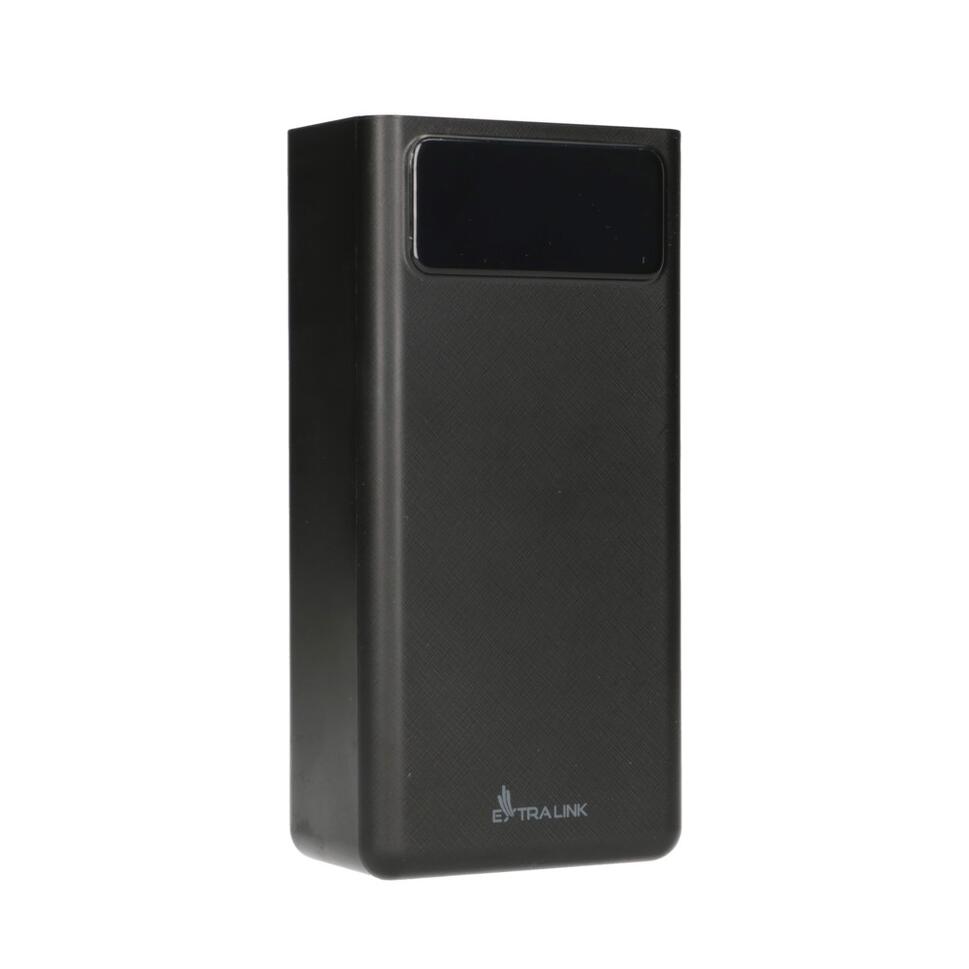 Powerbank Extralink EPB-114 50000mAh