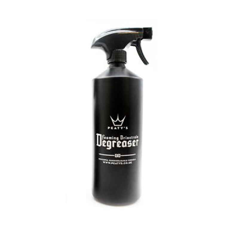 Antriebsstrang - Reiniger 500ml